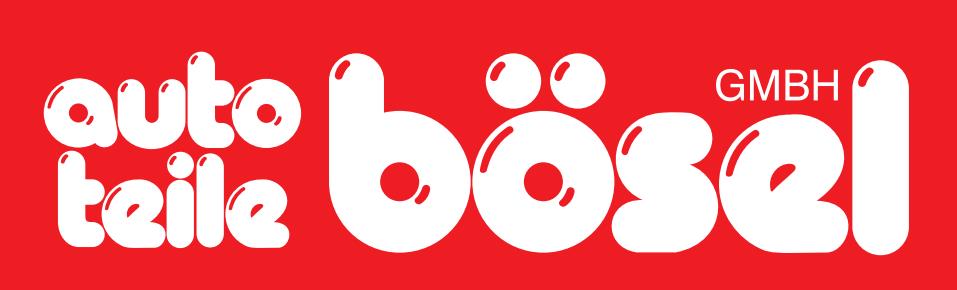 Autoteile Bösel