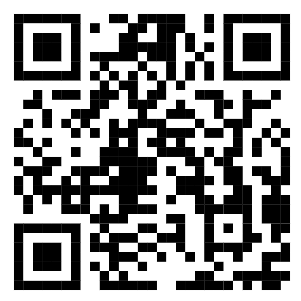 WhatsApp QR-Code Kircheimbolanden