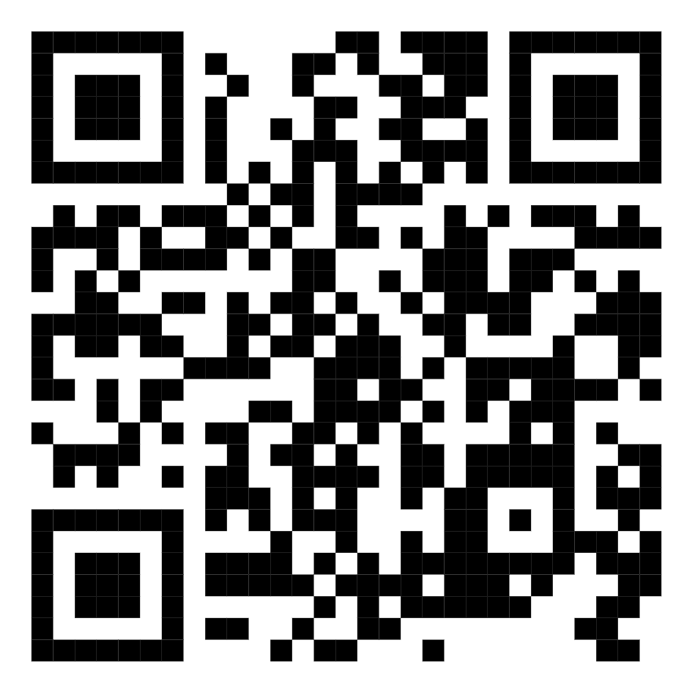 WhatsApp QR-Code Bad Kreuznach
