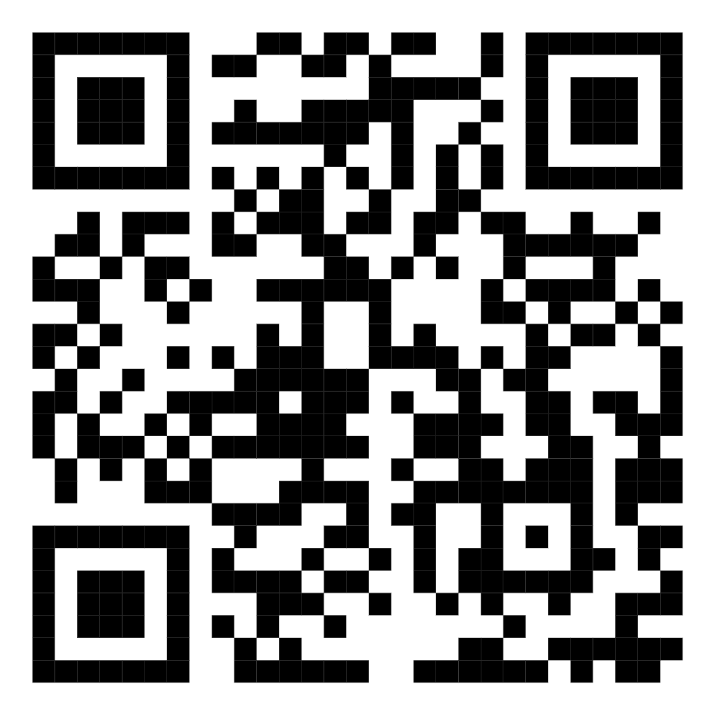 WhatsApp QR-Code Nierstein