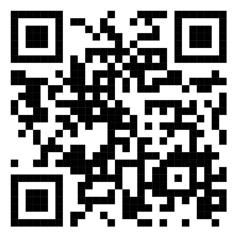 WhatsApp QR-Code Pfeddersheim