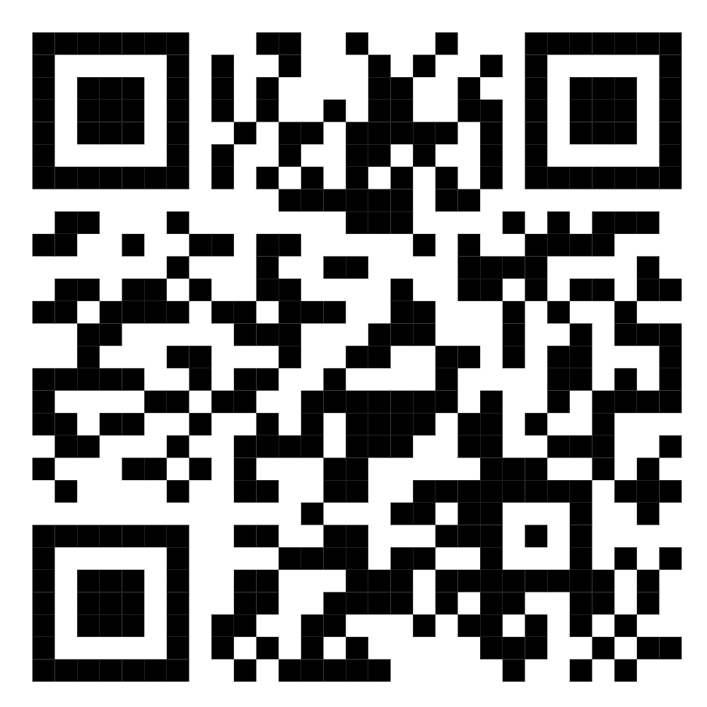 WhatsApp QR-Code Worms